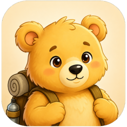 Pace app icon